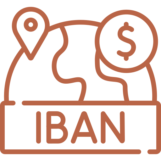 IBAN